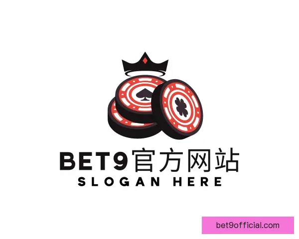 介绍BET9官方网站